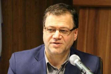 نسخه جدید سند ملی پیشگیری و کنترل بیماریهای غیرواگیر منتشر شد