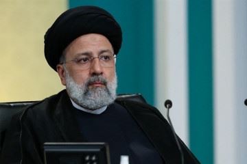 رییس جمهور در جلسه روسای کمیته های تخصصی کرونا حضور یافت