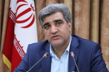 هزینه تبدیل نسخ دستنویس به الکترونیکی در داروخانه‌ها برعهده بیمه‌هاست