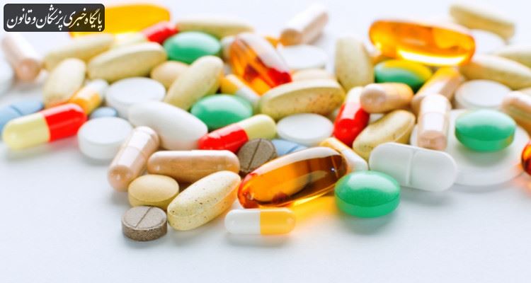 بالغ بر ۶۰ درصد صادرات دارو در ایران متعلق به داروهای بیوتک است