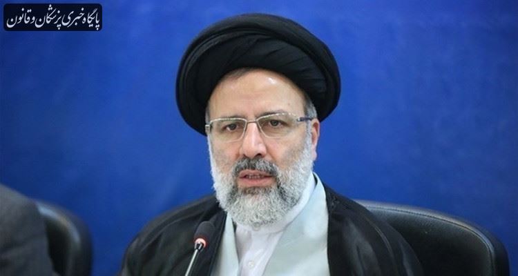 باید از انفعال در نحوه مقابله با کرونا خارج شویم باید از انفعال در نحوه مقابله با کرونا خارج شویم