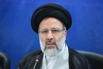 باید از انفعال در نحوه مقابله با کرونا خارج شویم