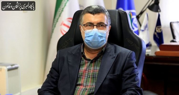 آیا آنهایی که برای تحدید ورود واکسن بیانیه دادند امروز پاسخگو هستند؟ آیا آنهایی که برای تحدید ورود واکسن بیانیه دادند امروز پاسخگو هستند؟