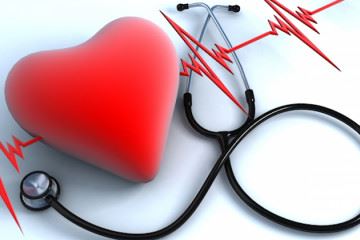 آشنایی با فاکتورهای تهدیدکننده سلامت قلب