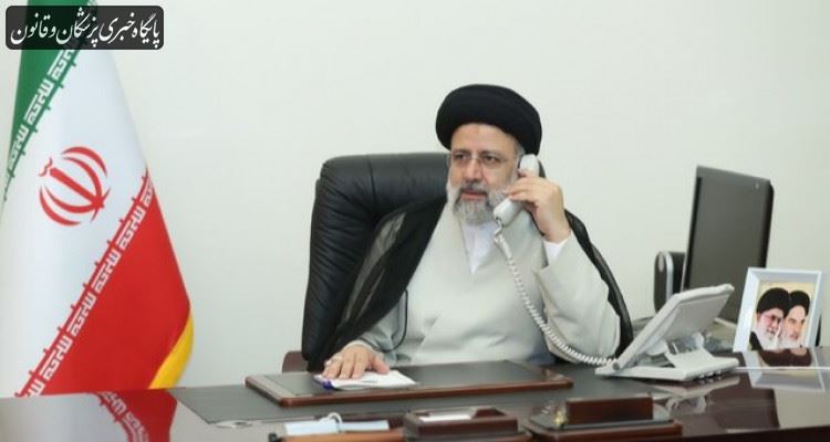 استفاده از همه ظرفیت های موجود جهت تسریع در کنترل ویروس کرونا و درمان بیماران