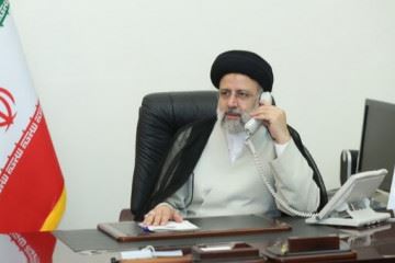 استفاده از همه ظرفیت های موجود جهت تسریع در کنترل ویروس کرونا و درمان بیماران