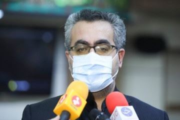 پیشنهاد وزارت بهداشت مبنی بر تعطیلی دوهفته ای پذیرفته نشد