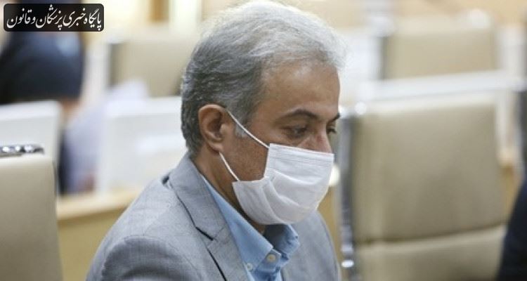 ۶ شهر ایران در شبکه شهرهای سالم سازمان جهانی بهداشت ثبت شده اند ۶ شهر ایران در شبکه شهرهای سالم سازمان جهانی بهداشت ثبت شده اند