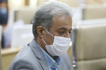 ۶ شهر ایران در شبکه شهرهای سالم سازمان جهانی بهداشت ثبت شده اند