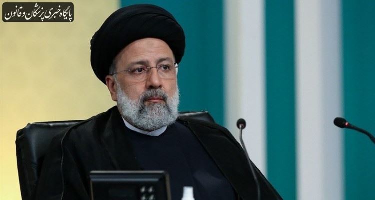 دستور رئیس جمهور برای تامین سریع منابع واردات واکسن کرونا
