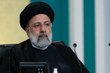 دستور رئیس جمهور برای تامین سریع منابع واردات واکسن کرونا