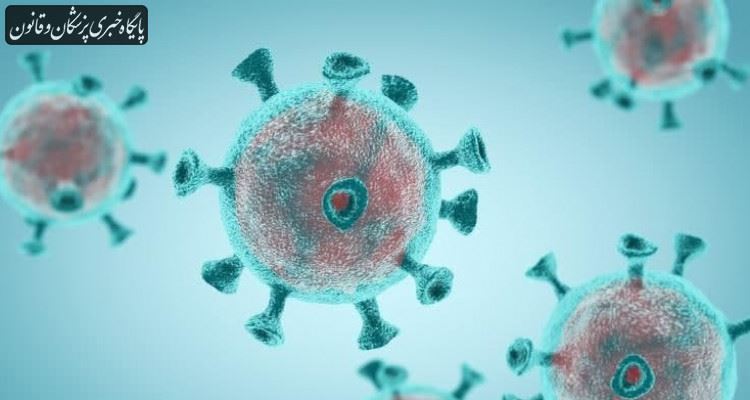 دلتا کرونا در کمین همه حتی افراد واکسینه شده دلتا کرونا در کمین همه حتی افراد واکسینه شده