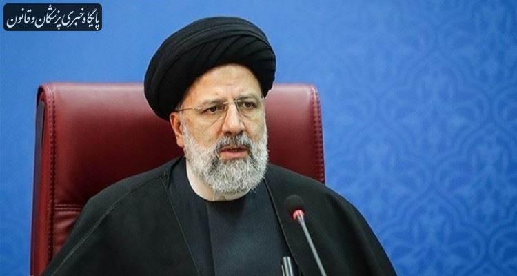 اگر همه ظرفیت‌های کشور برای مهار کرونا به کار گرفته نشود، خروج از وضعیت فعلی سخت خواهد بود