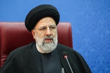 اگر همه ظرفیت‌های کشور برای مهار کرونا به کار گرفته نشود، خروج از وضعیت فعلی سخت خواهد بود