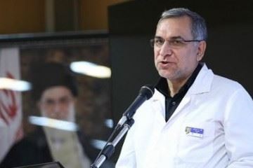مروری کوتاه بر سوابق وزیر پیشنهادی بهداشت در دولت سیزدهم