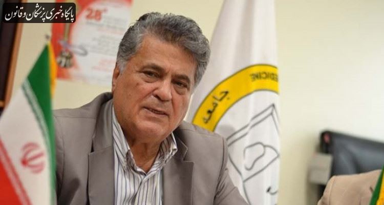 سرعت در روند واکسیناسیون می تواند از مرگ و میر بیماران کرونایی بکاهد سرعت در روند واکسیناسیون می تواند از مرگ و میر بیماران کرونایی بکاهد