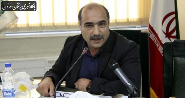 نحوه ارائه خدمات سلامت روان وزارت بهداشت در مناطق سیل زده شیراز نحوه ارائه خدمات سلامت روان وزارت بهداشت در مناطق سیل زده شیراز