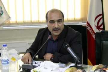 نحوه ارائه خدمات سلامت روان وزارت بهداشت در مناطق سیل زده شیراز