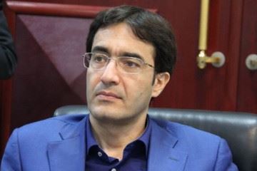ورود ۴۵ کامیون سرم تزریقی طی روزهای گذشته