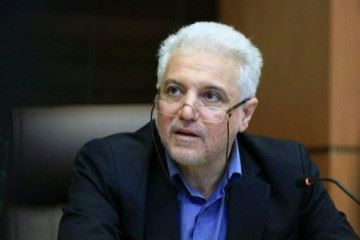 داروی رمدسیویر به اندازه سه ماه در کشور موجود است