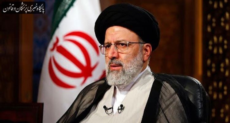 برای کنترل و توقف شیوع کرونا باید یک عزم و اجماع ملی ایجاد شود
