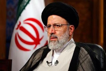 برای کنترل و توقف شیوع کرونا باید یک عزم و اجماع ملی ایجاد شود
