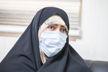 واکسیناسیون سراسری با واکسن های ایمن، اولویت فوری دولت سیزدهم