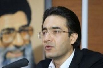 دارویی حوزه کرونا حتی یک روز هم نباید در گمرک باقی بمانند