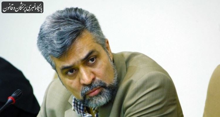 اگر تعطیلات کرونایی صرفا زنگ تفریح مردم و مسئولان باشدبه جایی نمی‌رسد