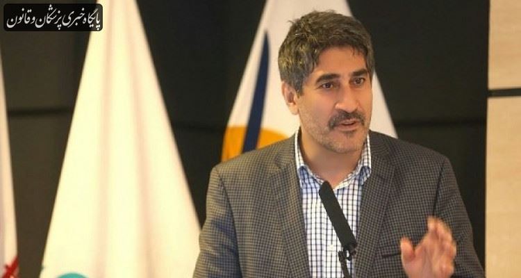 اقدامات درمانی در حوزه بیماری کرونا براساس راهنماهای بالینی وزارت بهداشت باشد