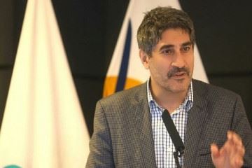 اقدامات درمانی در حوزه بیماری کرونا براساس راهنماهای بالینی وزارت بهداشت باشد