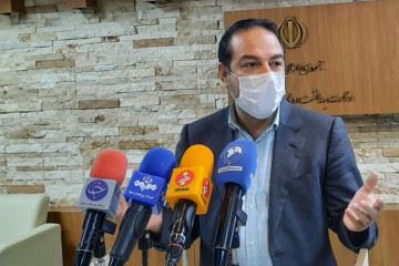 هنوز انتهای موج پنجم بیماری کرونا مشخص نیست