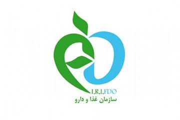سازمان غذا و دارو معرفی‌ نامه شرکت های متقاضی واردات واکسن کرونا را منتشر کرد