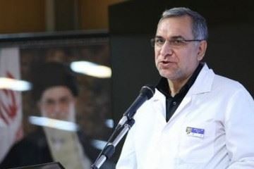 برنامه وزیر پیشنهادی بهداشت برای برقراری "پزشک خانواده" و "سلامت روان"
