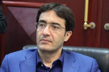 حدود ۱۸ تن دارو و مواد اولیه مرتبط با کرونا در گمرک امام خمینی وجود دارد