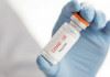 تایید اولین "DNA واکسنِ" جهان علیه کرونا در هند
