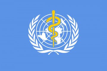 ایران آمادگی دریافت بیشتر واکسن از منابع مختلف را دارد