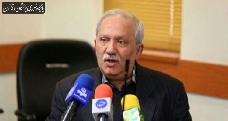 پوشش فعلی واکسن در کشور  ۲۷.۴۶ درصد در میان جمعیت بالای ۱۸سال است