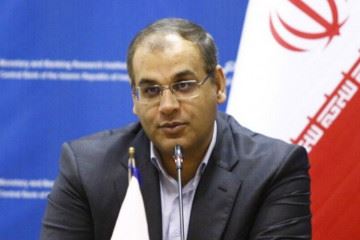 وزارت بهداشت برنامه ای برای واکسیناسیون معتادان متجاهر و افراد بی خانمان ندارد