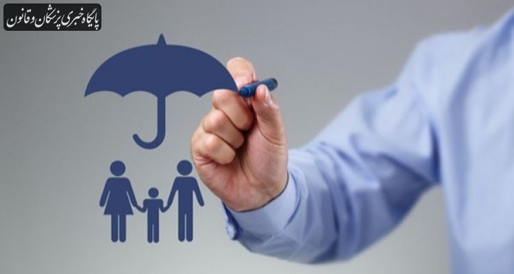 جزئیات افزایش پرداخت بیمه تکمیلی در زمان شیوع ویروس کرونا