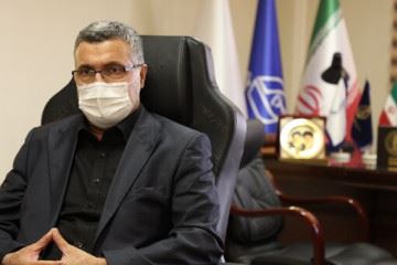 حق و حقوق کادر فعال در کرونا را بپردازید