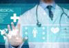 اجرای طرح نسخه نویسی الکترونیکی در بیش از ۵ هزار موسسه طرف قرارداد بیمه سلامت