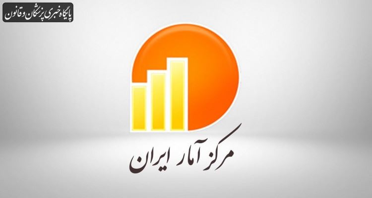 گزارشی در رابطه با آثار واکسیناسیون و مرگ ۲۰۰۰ نفری بعد از آن ارائه نداده ایم گزارشی در رابطه با آثار واکسیناسیون و مرگ ۲۰۰۰ نفری بعد از آن ارائه نداده ایم