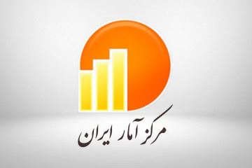 گزارشی در رابطه با آثار واکسیناسیون و مرگ‌ ۲۰۰۰ نفری بعد از آن ارائه نداده ایم
