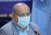 تزریق بیش از ۴ میلیون دُز واکسن کرونا در تهران