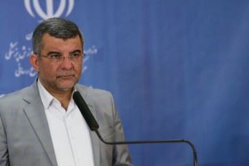 در نوع دلتا ویروس باید پوشش واکسیناسیون را به ۹۰ درصد برسانیم