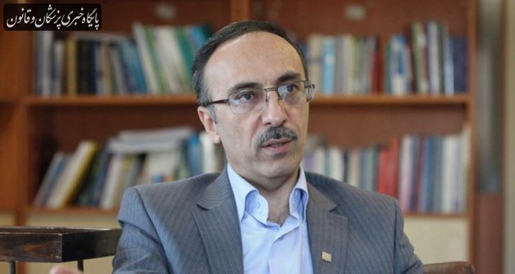 کووید ۱۹ علت بروز بیماری قارچ سیاه نیست