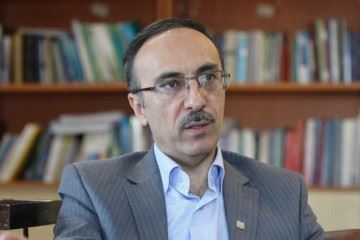 کووید ۱۹ علت بروز بیماری قارچ سیاه نیست