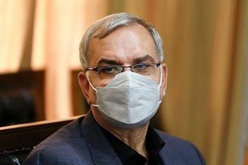 لزوم کنترل مصرف و تجویز دارو به بیماران کرونایی