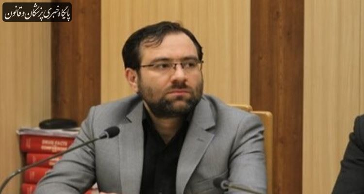 میزان واردات داروی قارچ سیاه را چهار برابر افزایش داده ایم